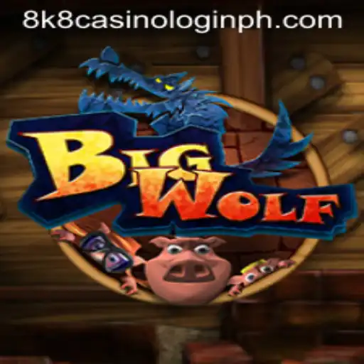 Exploring the Dynamic World of BigWolf: A Thrilling Casino Game Experience