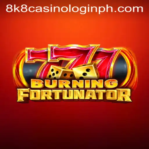 Discover the Thrills of BurningFort Game