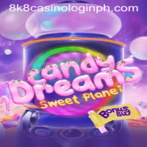 CandyDreamsSweetPlanet: Explore the Enchanting Universe of Sweet Adventures
