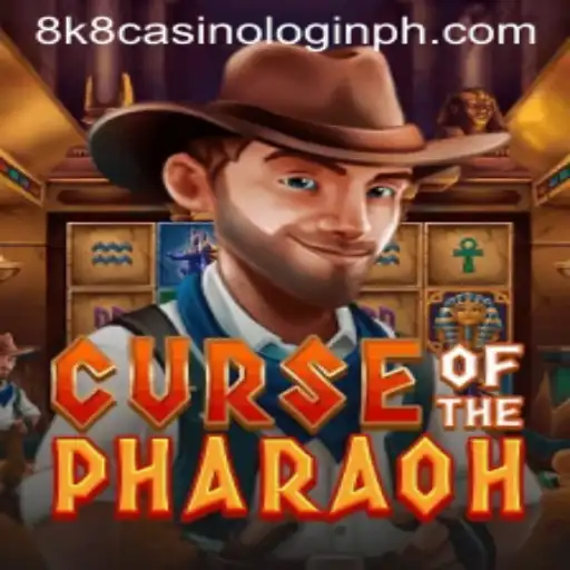 Curse of the Pharaoh: Unveiling Enigmatic Games and the World of Online Casino Login