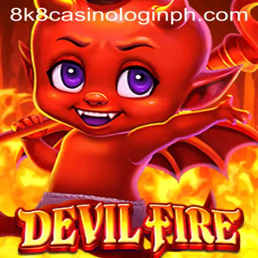 An In-Depth Look at DevilFire: Exploring Game Mechanics and Features