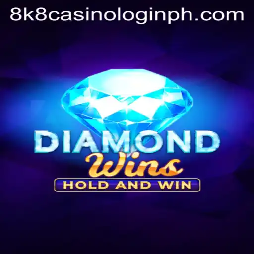 Unveiling DiamondWins: A Comprehensive Guide to Gameplay and Rules