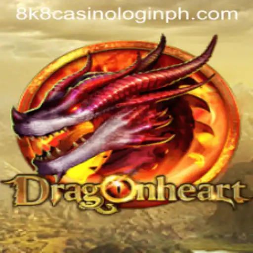 DragonHeart: A Captivating Journey Through Fantasy and Fortune