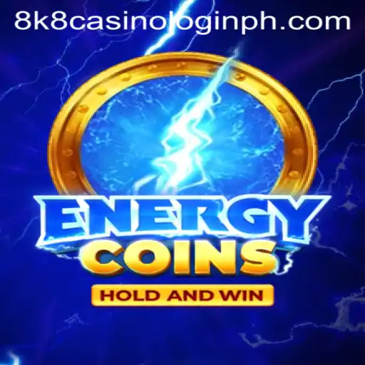 Discover the Exciting World of EnergyCoins: A Guide to Gameplay and Strategy