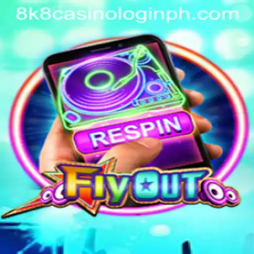 Unveiling FlyOut: A Thrilling Adventure in the Casino World
