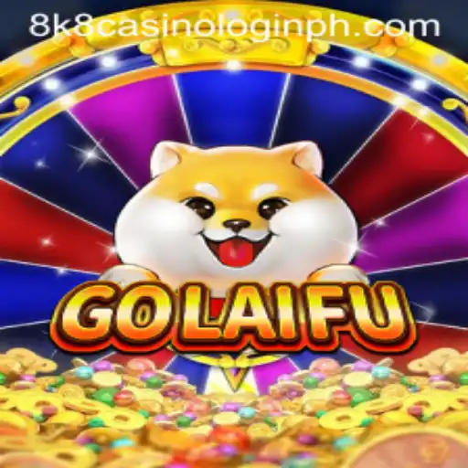 Discover GoLaiFu: An Engaging Journey Into Strategic Gaming