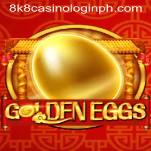 Exploring GoldenEggs: An Immersive Casino Experience in the Digital Age