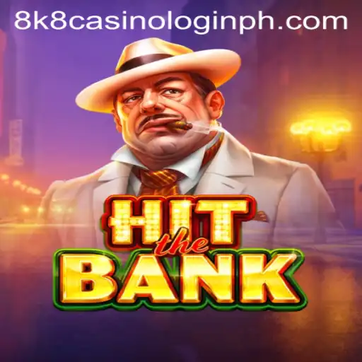Unveiling HitTheBank: A Modern Casino Adventure