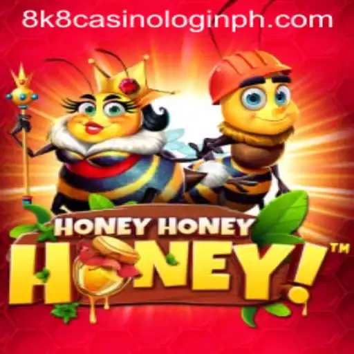 Explore the Sweet Adventure of HoneyHoneyHoney: Your Guide to Mastering This Exciting Game
