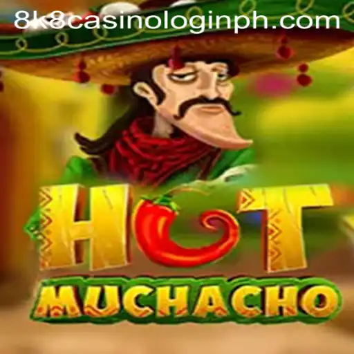 Discover HotMuchacho: The Thrilling Casino Game Experience
