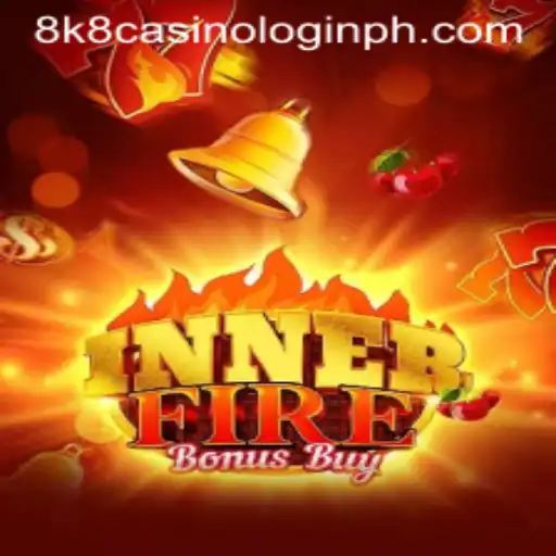 Exploring InnerFireBonusBuy: A Thrilling Game at 8k8 Casino