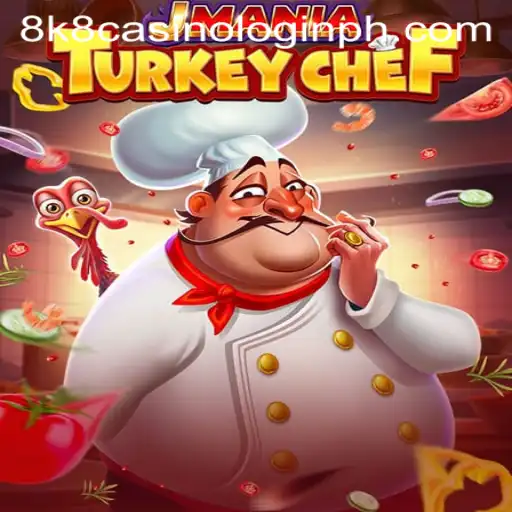 Embrace the Culinary Adventure with JManiaTurkeyChef