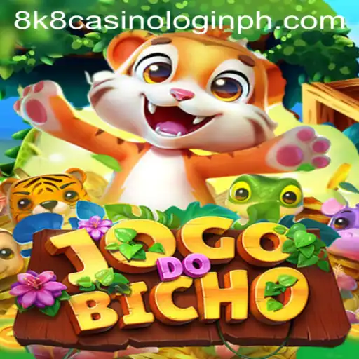 JOGODOBICHO: A Deep Dive into the Exciting World of This Unique Game