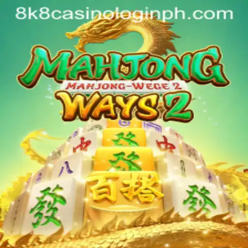 Exploring the Thrilling World of MahjongWays2