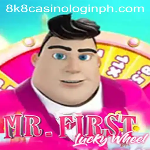 Discover the Thrills of MrFirstLuckyWheel: A Guide for Casino Enthusiasts