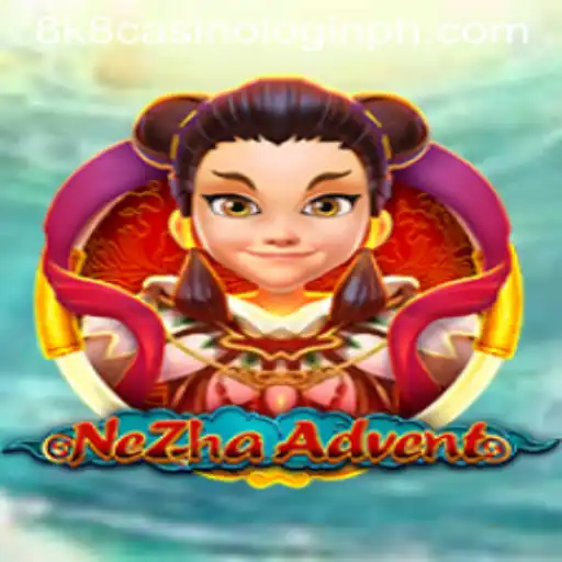 Exploring NeZhaAdvent: A Lively Fusion of Myth and Adventure