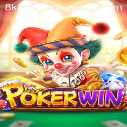 Mastering POKERWIN: Your Guide to the Ultimate Card Game Experience