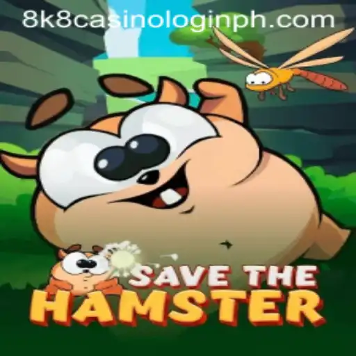 SavetheHamster Game: An Enthralling Adventure in the Digital Age