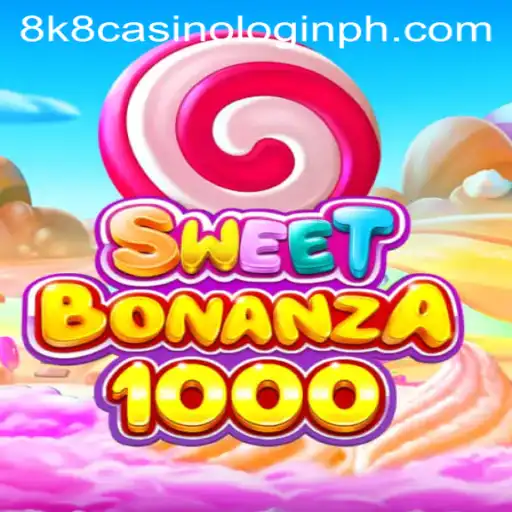 Exploring SweetBonanza1000: The Thrilling Online Casino Game