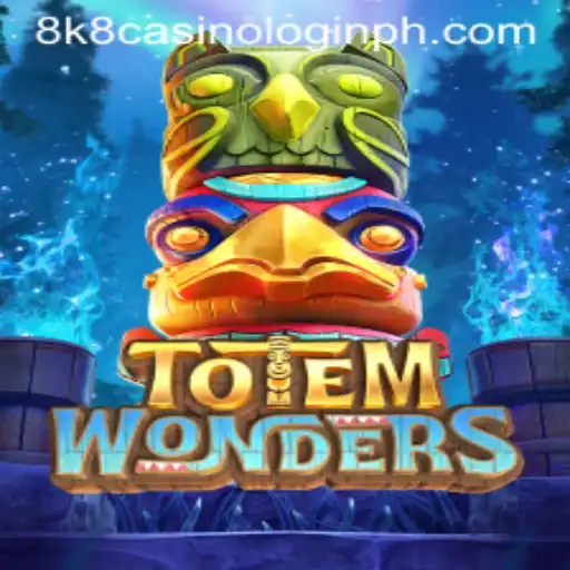 Discover the Exciting World of TotemWonders: Your Ultimate Guide