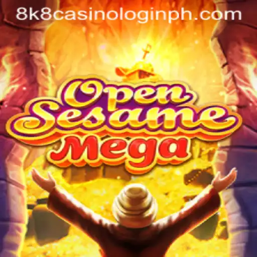 Dive into the Exciting World of OPENSESAMEMEGA: The Ultimate Casino Adventure