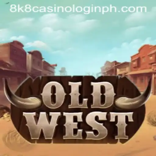 Discover the Thrilling World of OldWest: An Exciting Adventure in 8k8 Casino Login