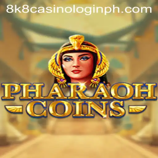 Exploring PharaohCoins: A New Era in Digital Gaming