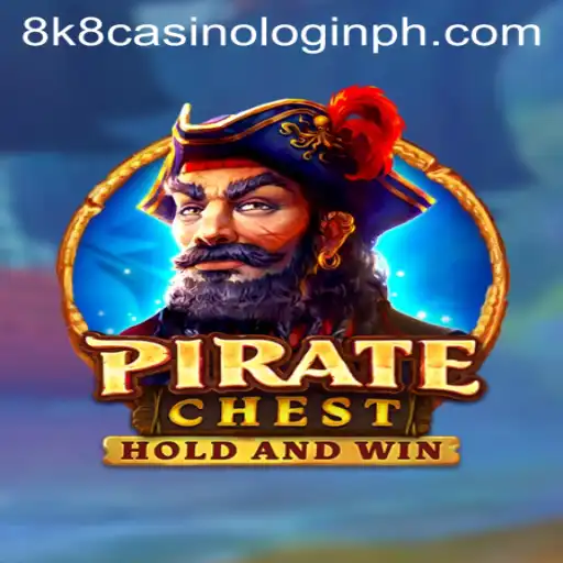 Unlock the Secrets of PirateChest: A Thrilling Adventure Awaiting Every Player