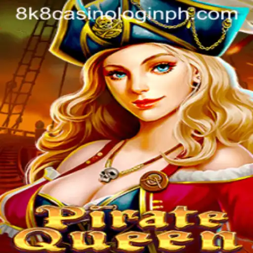 Exploring the Thrilling World of PirateQueen: An In-Depth Look at the Latest Gaming Sensation