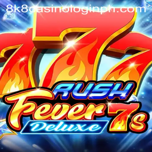 Exploring the Excitement of RushFever7sDeluxe in the World of Online Casinos