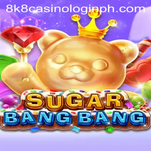 Exploring the Thrills of SUGARBANGBANG and a Deep Dive into the 8k8 Casino Login