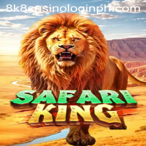 A Comprehensive Look at the Thrilling SafariKing Slot Game