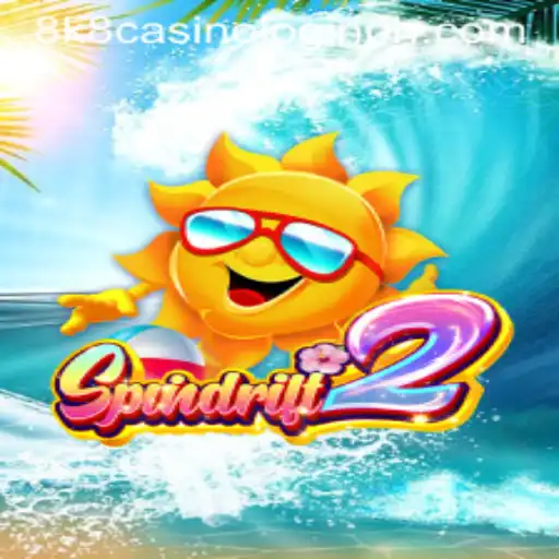 Spindrift2: Dive into the World of Aquatic Adventure