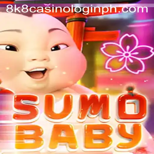 Exploring the Excitement of SumoBaby: A New Horizon in Gaming