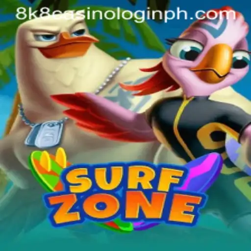 Exploring SurfZone: A Thrilling Beach Adventure