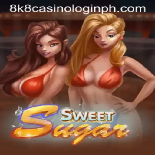 Discovering SweetSugar: A Journey into the World of Casino Gaming