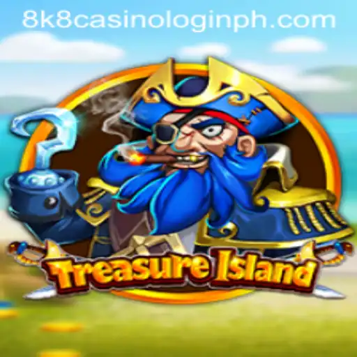 Exploring the World of TreasureIsland: A Comprehensive Guide to Gameplay and Strategy