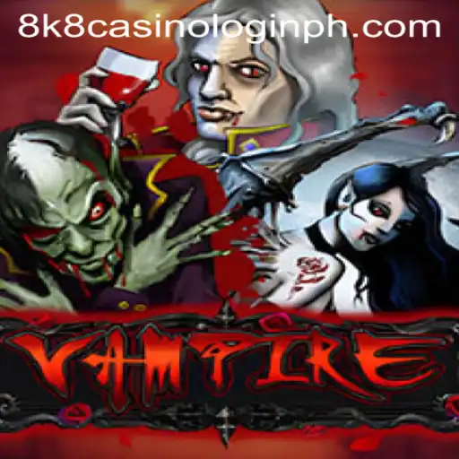Exploring the Intriguing World of 'Vampire': A Captivating Game Experience