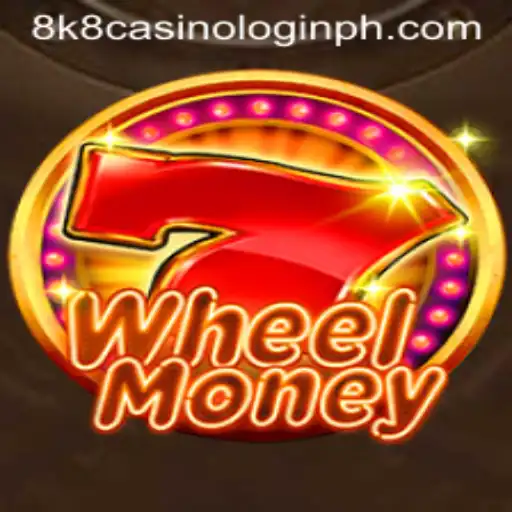 Exploring the Exciting World of WheelMoney and 8k8 Casino Login