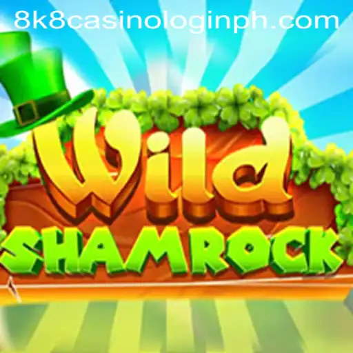 Unveiling WildShamrock: A Captivating Game Experience at 8k8 Casino