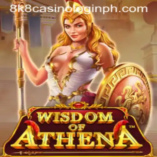 WisdomofAthena: An Innovative Adventure in Ancient Greece