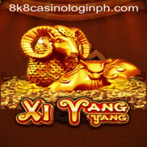 XiYangYang Game Description and Rules